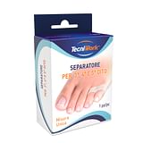 SEPARATORE DOPPIO ANELLO 3/4/5 DITO