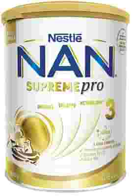NAN SUPREME PRO 3 800 G