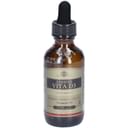 LIQUID VITA D3 56 ML