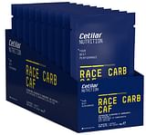 CETILAR RACE CARB CAF 80 G