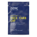CETILAR RACE CARB CAF 80 G