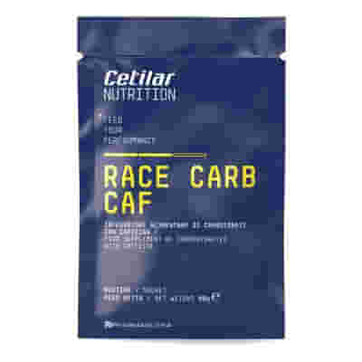 CETILAR RACE CARB CAF 80 G