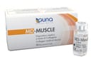 MD-MUSCLE 5 FLACONCINI DA 2 ML