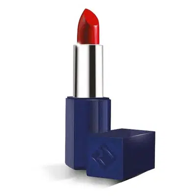 RILASTIL MAQUILLAGE ROSSETTO IDRATANTE PROTETTIVO 30 4 ML RILASTIL MAQUILLAGE ROSSETTO IDRATANTE PROTETTIVO 30 4 ML