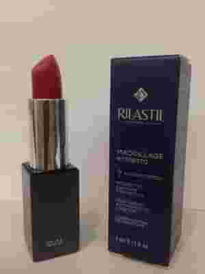 RILASTIL MAQUILLAGE ROSSETTO IDRATANTE PROTETTIVO 45 4 ML