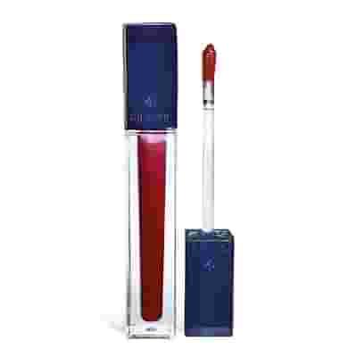 RILASTIL MAQUILLAGE LIPGLOSS IDRATANTE PROTETTIVO 40 3,8 G