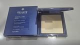 RILASTIL MAQUILLAGE CIPRIA COMPATTA PERFEZIONE 8 G