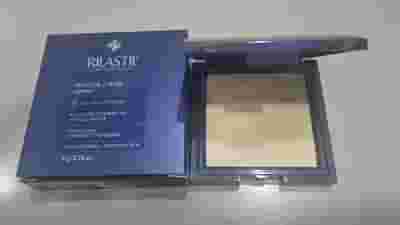 RILASTIL MAQUILLAGE CIPRIA COMPATTA PERFEZIONE 8 G