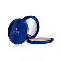 RILASTIL MAQUILLAGE TERRA COMPATTA ILLUMINANTE BICOLOR 18 G