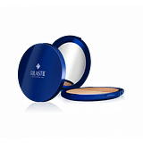 RILASTIL MAQUILLAGE TERRA COMPATTA ILLUMINANTE BICOLOR 18 G