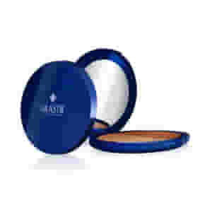 RILASTIL MAQUILLAGE TERRA COMPATTA ILLUMINANTE BICOLOR 18 G