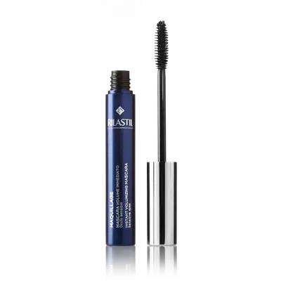RILASTIL MAQUILLAGE MASCARA VOLUME IMMEDIATO RILASTIL MAQUILLAGE MASCARA VOLUME IMMEDIATO