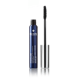 RILASTIL MAQUILLAGE MASCARA VOLUME IMMEDIATO