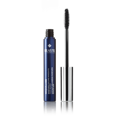 RILASTIL MAQUILLAGE MASCARA VOLUME IMMEDIATO