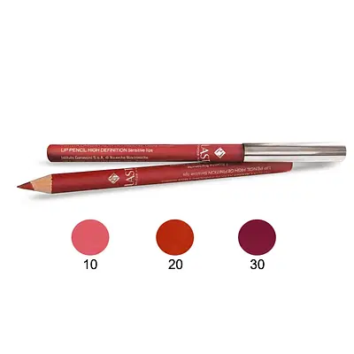 RILASTIL MAQUILLAGE MATITA LABBRA ALTA DEFINIZIONE 10 RILASTIL MAQUILLAGE MATITA LABBRA ALTA DEFINIZIONE 10