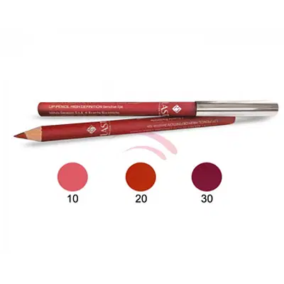 RILASTIL MAQUILLAGE MATITA LABBRA ALTA DEFINIZIONE 20 RILASTIL MAQUILLAGE MATITA LABBRA ALTA DEFINIZIONE 20