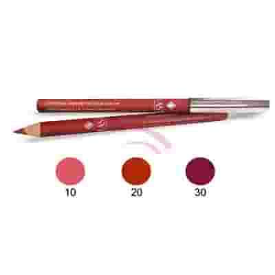 RILASTIL MAQUILLAGE MATITA LABBRA ALTA DEFINIZIONE 20