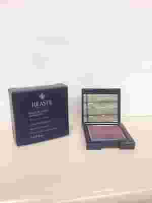RILASTIL MAQUILLAGE OMBRETTO SATINATO 15 3 G