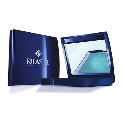RILASTIL MAQUILLAGE OMBRETTO SATINATO 55 3 G RILASTIL MAQUILLAGE OMBRETTO SATINATO 55 3 G