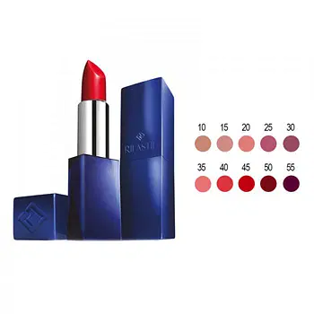 RILASTIL MAQUILLAGE ROSSETTO IDRATANTE PROTETTIVO 10 4 ML RILASTIL MAQUILLAGE ROSSETTO IDRATANTE PROTETTIVO 10 4 ML
