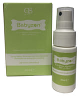 BABYZON 30 ML