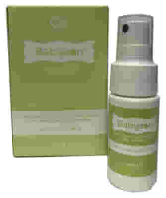 BABYZON 30 ML