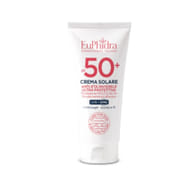EUPHIDRA KALEIDO CREMA VISO ULTRA PROTETTIVA SPF50+ 50 ML