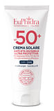 EUPHIDRA KALEIDO CREMA VISO ULTRA PROTETTIVA SPF50+ 50 ML