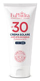 EUPHIDRA KALEIDO CREMA VISO INVISIBILE SPF30 50 ML