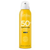 EUPHIDRA KALEIDO SPRAY INVISIBILE SPF50+ 200 ML