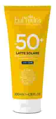 EUPHIDRA KALEIDO LATTE SOLARE SPF50+ 200 ML