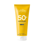 EUPHIDRA KALEIDO LATTE SOLARE SPF50+ 200 ML