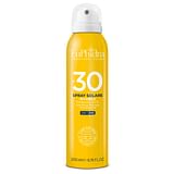 EUPHIDRA KALEIDO SPRAY INVISIBILE SPF30 200 ML