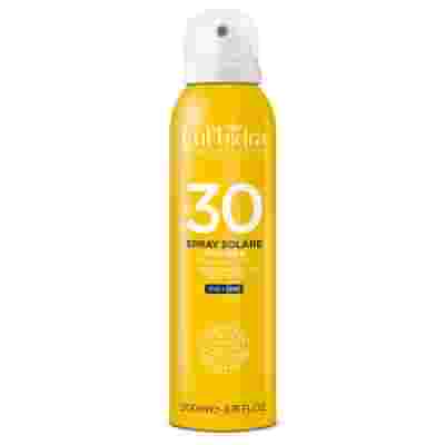 EUPHIDRA KALEIDO SPRAY INVISIBILE SPF30 200 ML