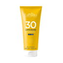 EUPHIDRA KALEIDO LATTE SOLARE SPF30 200 ML