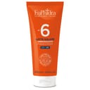 EUPHIDRA KALEIDO LATTE SOLARE ABBRONZANTE SPF6 200 ML