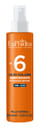 EUPHIDRA KALEIDO OLIO SOLARE ABBRONZANTE SPF6 150 ML