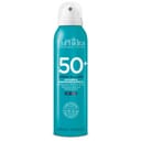 EUPHIDRA KALEIDO SPRAY INVISIBILE BAMBINI SPF50+ 200 ML