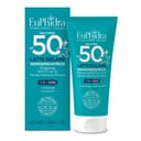 EUPHIDRA KALEIDO LATTE SOLARE BAMBINI SPF50+ 50 ML
