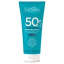 EUPHIDRA KALEIDO LATTE SOLARE BAMBINI SPF50+ 200 ML