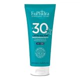 EUPHIDRA KALEIDO LATTE SOLARE BAMBINI SPF30 200 ML