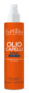 EUPHIDRA KALEIDO OLIO CAPELLI SPRAY 150 ML