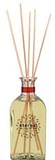 ETEREAL BASTONCINI VETRO STIMOLA 250 ML