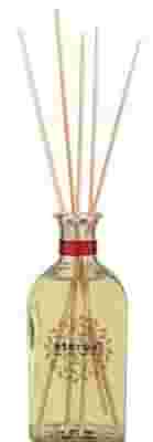 ETEREAL BASTONCINI VETRO STIMOLA 250 ML