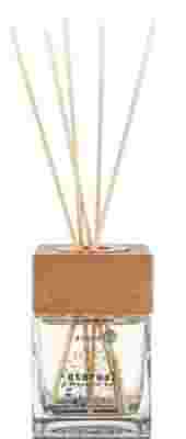 ETEREAL BASTONCINI VETRO LEGNO ACQUA 200 ML