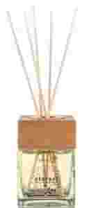 ETEREAL BASTONCINI VETRO LEGNO TERRA 200 ML