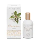 OSMANTHUS PROFUMO 50 ML