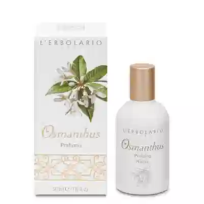 OSMANTHUS PROFUMO 50 ML