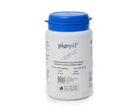 PIGEPIL 90 COMPRESSE