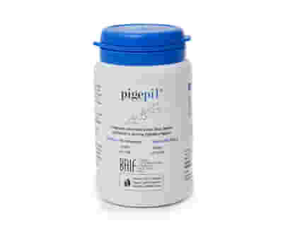 PIGEPIL 90 COMPRESSE